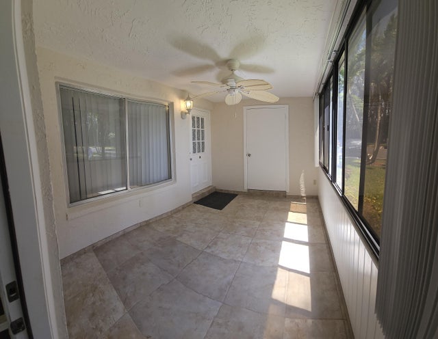 5 of 35 - 5971 La Pinata Boulevard #d1, Greenacres, FL