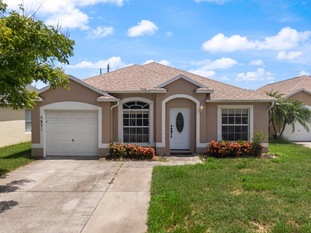 2 of 27 - 5831 22nd Street, Vero Beach, FL