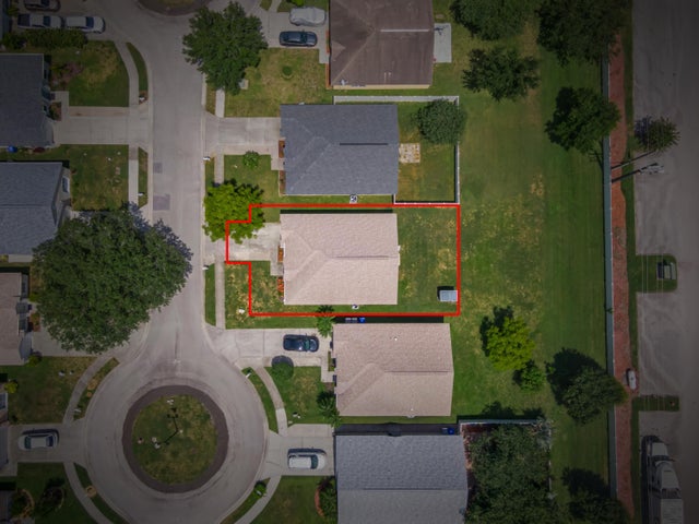 3 of 27 - 5831 22nd Street, Vero Beach, FL