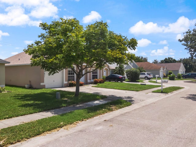 5 of 27 - 5831 22nd Street, Vero Beach, FL