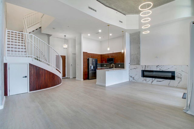 1 of 49 - 300 S Australian Avenue #u127, West Palm Beach, FL