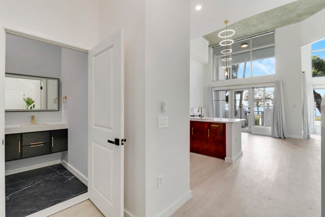 2 of 49 - 300 S Australian Avenue #u127, West Palm Beach, FL
