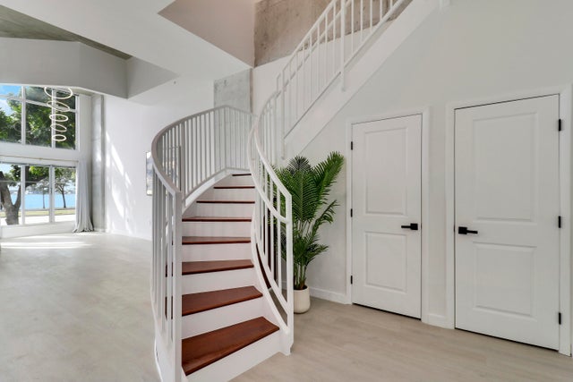 3 of 49 - 300 S Australian Avenue #u127, West Palm Beach, FL