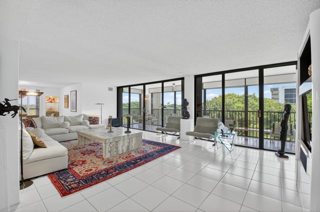 1 of 71 - 20090 Boca West Drive #354, Boca Raton, FL