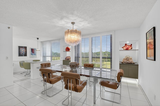 2 of 71 - 20090 Boca West Drive #354, Boca Raton, FL