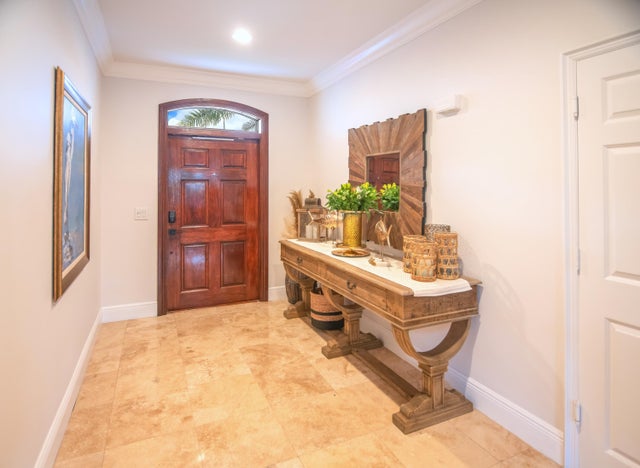2 of 34 - 620 Via Villagio, Hypoluxo, FL