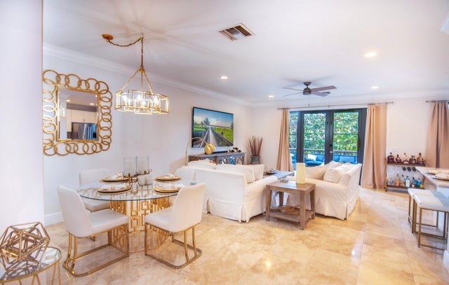 4 of 34 - 620 Via Villagio, Hypoluxo, FL