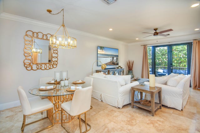5 of 34 - 620 Via Villagio, Hypoluxo, FL