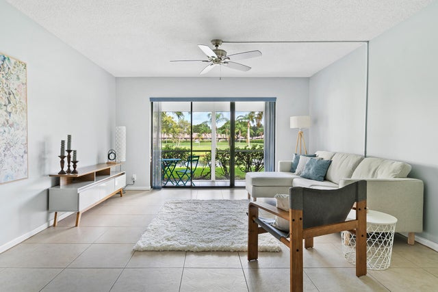 1 of 33 - 1113 Green Pine Boulevard #b1, West Palm Beach, FL
