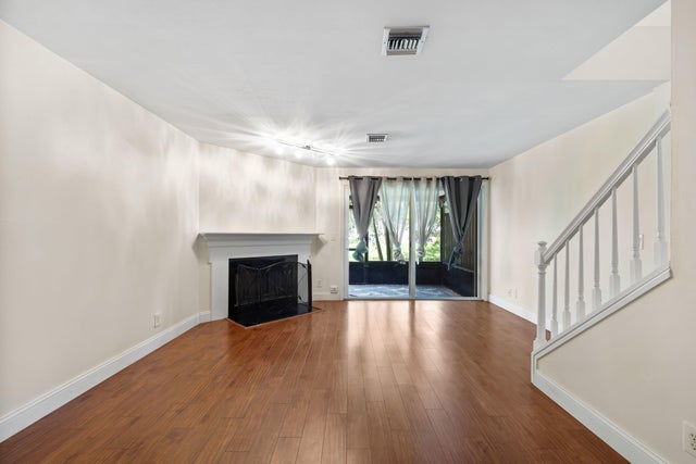 2 of 39 - 217 Georgian Park Drive, Jupiter, FL