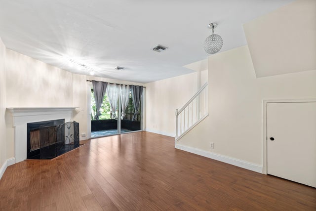 3 of 39 - 217 Georgian Park Drive, Jupiter, FL