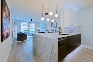 Photo of Listing #RX-11109432