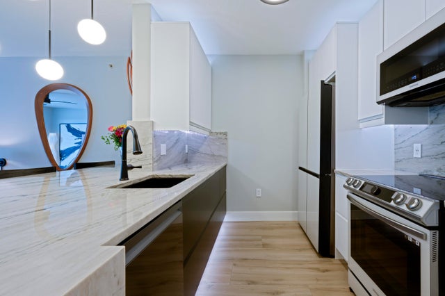 3 of 48 - 700 E Boynton Beach Boulevard #1107, Boynton Beach, FL