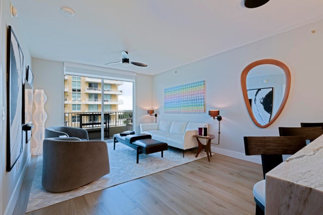 5 of 48 - 700 E Boynton Beach Boulevard #1107, Boynton Beach, FL
