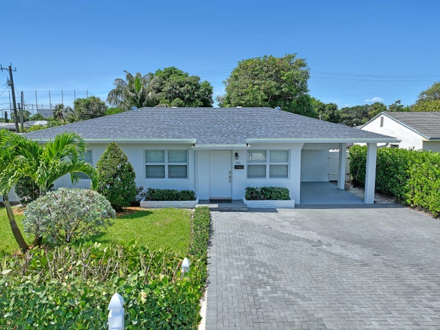 1 of 41 - 942 Macy Street, West Palm Beach, FL