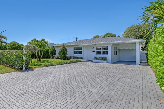 2 of 41 - 942 Macy Street, West Palm Beach, FL