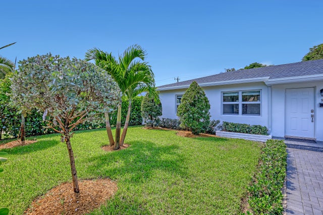4 of 41 - 942 Macy Street, West Palm Beach, FL