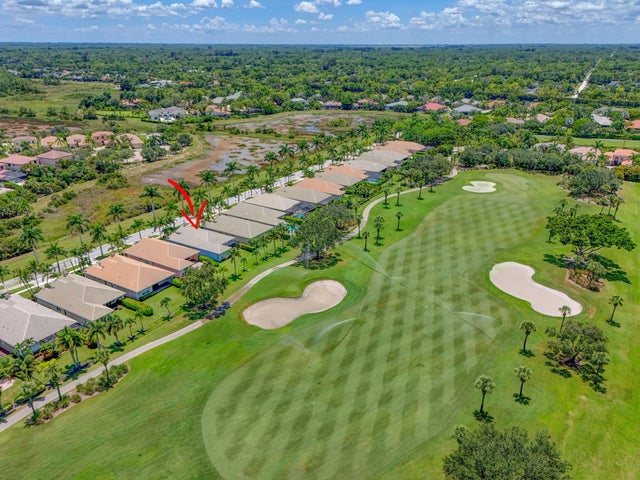 1 of 98 - 10685 La Strada, West Palm Beach, FL