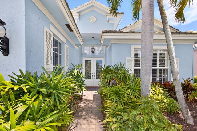 2 of 98 - 10685 La Strada, West Palm Beach, FL