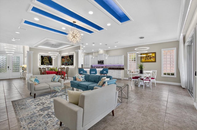 3 of 98 - 10685 La Strada, West Palm Beach, FL