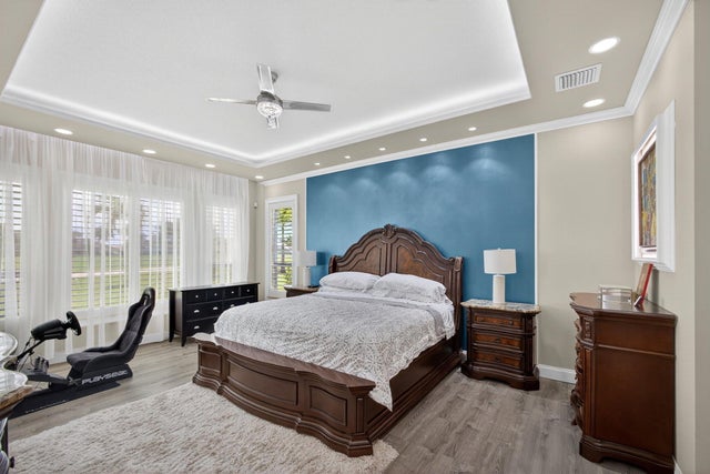 4 of 98 - 10685 La Strada, West Palm Beach, FL