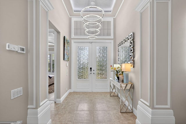 5 of 98 - 10685 La Strada, West Palm Beach, FL