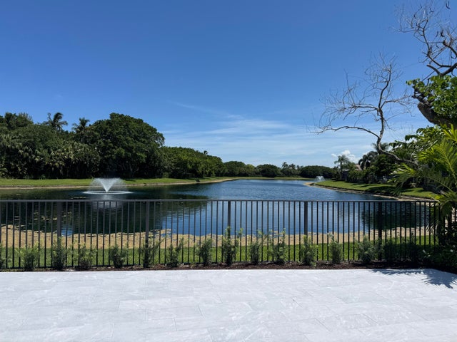 1 of 56 - 335 Sunset Bay Lane, Palm Beach Gardens, FL