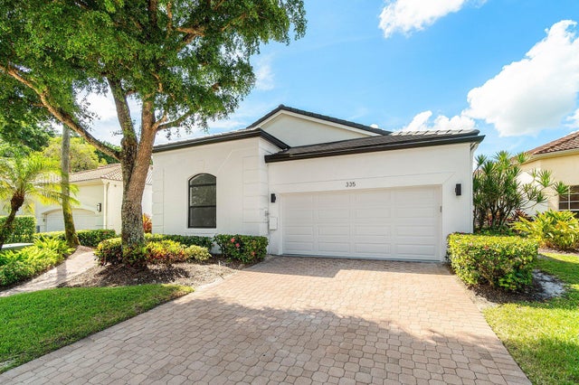 3 of 56 - 335 Sunset Bay Lane, Palm Beach Gardens, FL