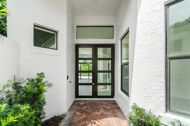 4 of 56 - 335 Sunset Bay Lane, Palm Beach Gardens, FL