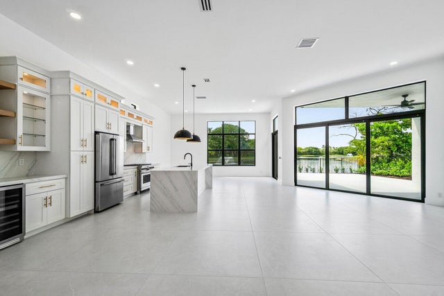 5 of 56 - 335 Sunset Bay Lane, Palm Beach Gardens, FL
