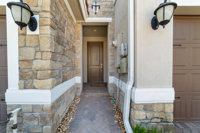 2 of 52 - 8416 Lakeview Trail, Parkland, FL