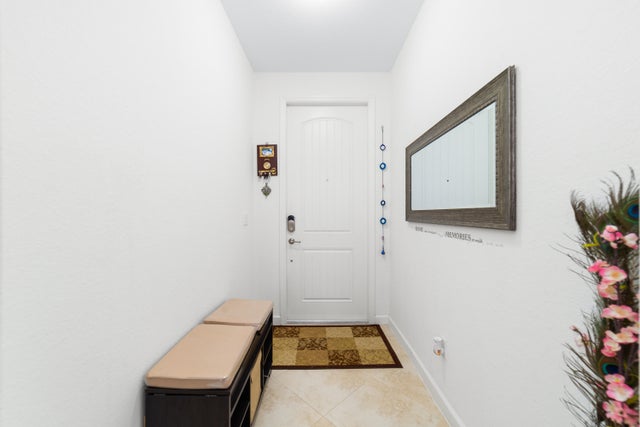 3 of 52 - 8416 Lakeview Trail, Parkland, FL
