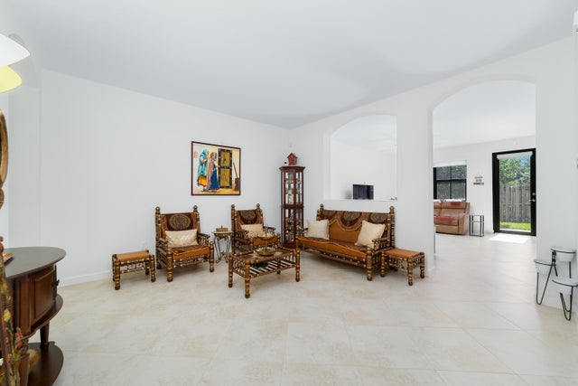 4 of 52 - 8416 Lakeview Trail, Parkland, FL