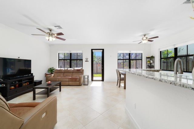 5 of 52 - 8416 Lakeview Trail, Parkland, FL