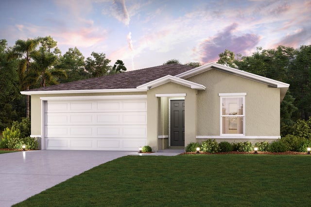 1 of 2 - 7105 Arthurs Road, Fort Pierce, FL