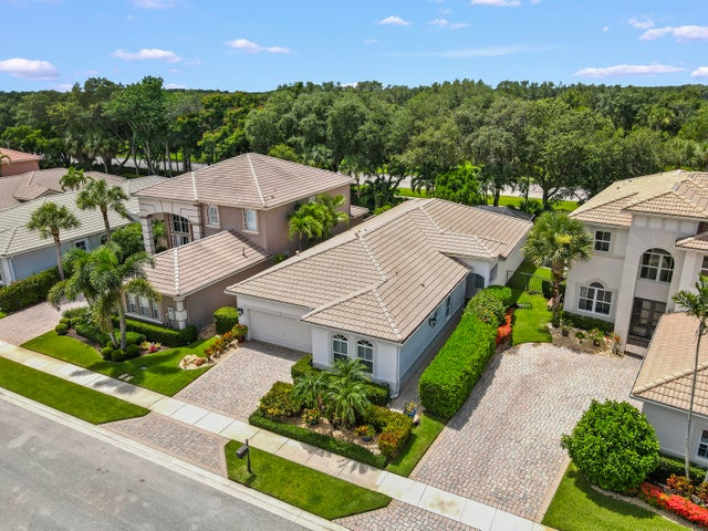 1 of 41 - 195 Via Condado Way, Palm Beach Gardens, FL