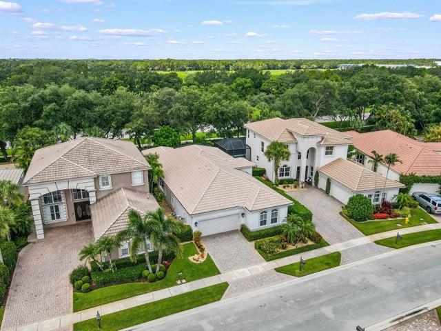 2 of 41 - 195 Via Condado Way, Palm Beach Gardens, FL
