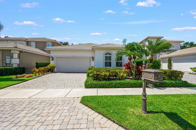 3 of 41 - 195 Via Condado Way, Palm Beach Gardens, FL