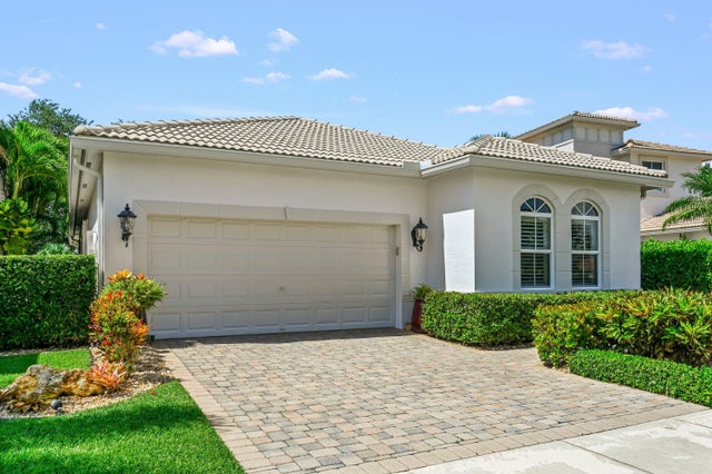 4 of 41 - 195 Via Condado Way, Palm Beach Gardens, FL