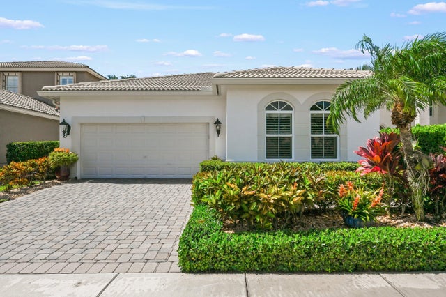 5 of 41 - 195 Via Condado Way, Palm Beach Gardens, FL