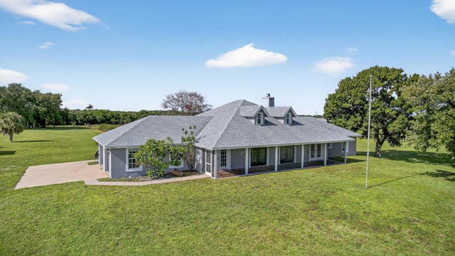 1 of 87 - 20880 Antoinette Street, Loxahatchee, FL