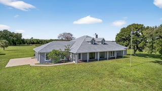 Photo of Listing #RX-11109469