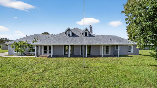 2 of 87 - 20880 Antoinette Street, Loxahatchee, FL