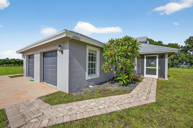 3 of 87 - 20880 Antoinette Street, Loxahatchee, FL