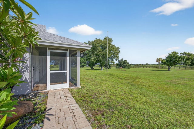 4 of 87 - 20880 Antoinette Street, Loxahatchee, FL