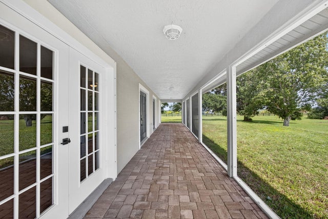 5 of 87 - 20880 Antoinette Street, Loxahatchee, FL