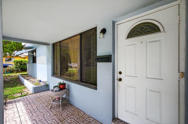 5 of 42 - 2420 N 58th Terrace, Hollywood, FL