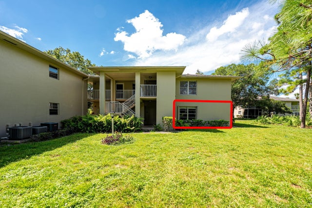 1 of 33 - 11 Lake Vista Trail #101, Port Saint Lucie, FL