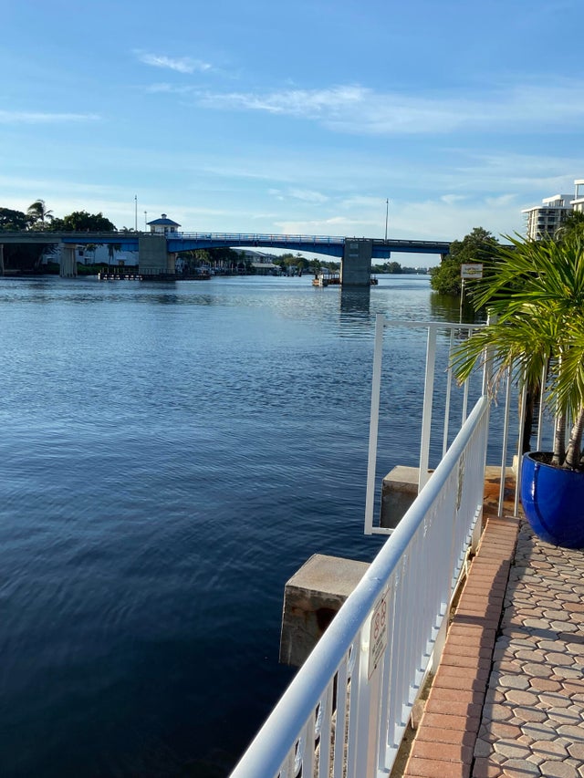 5 of 31 - 638 Snug Harbor Drive #e7, Boynton Beach, FL