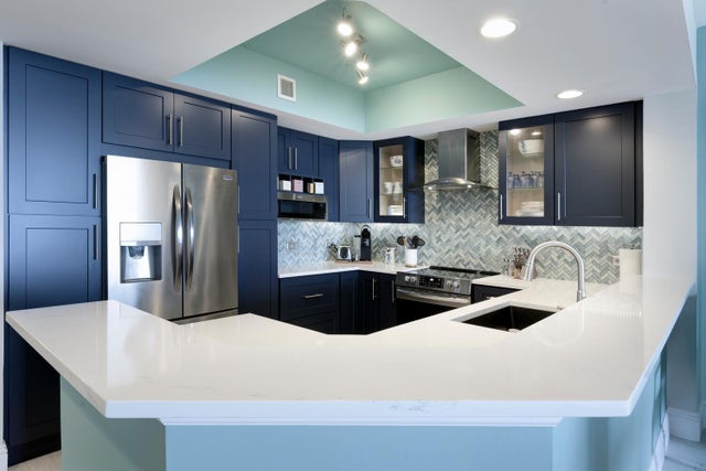 1 of 37 - 2650 Lake Shore Drive #1602, Riviera Beach, FL